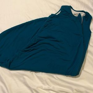 Kyte baby sleep sack 1tog